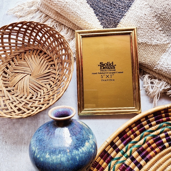 Like to ⭐️BOOKMARK⭐️ - Picture 3 of 5